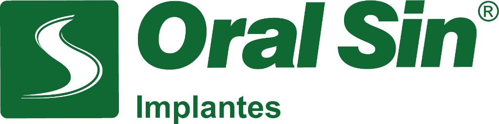 Logo-Oral-Sin
